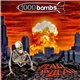 1000 Bombs - Peace Is Dead